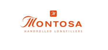 Preview: Montosa Maduro Toro